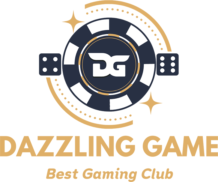 Dazzling Games icon